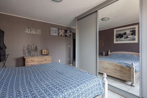 Medium property photo - Hees 16, 3930 Hamont-Achel
